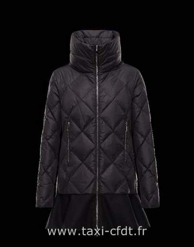 veste doudoune benetton,doudoune benetton chien,doudoune veste doudoune benetton,doudoune benetton chien,doudoune
